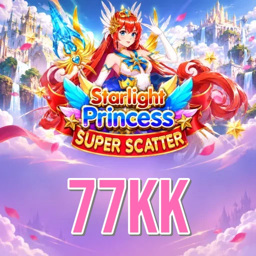 77kk Bangladesh casino tables