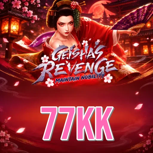 77kk Bangladesh bonus overview