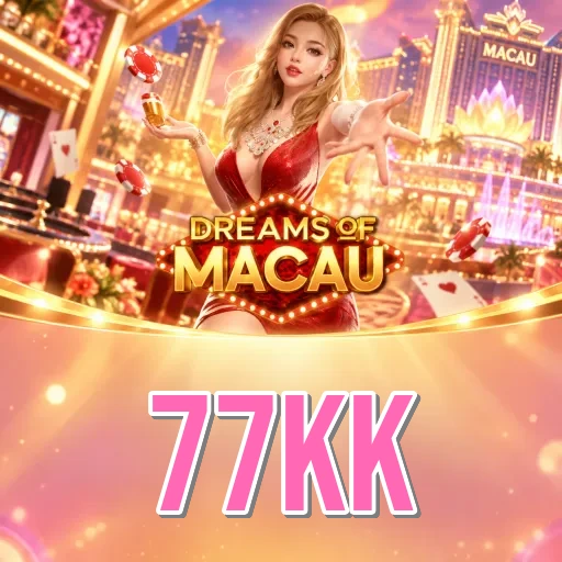 77kk Bangladesh slot providers