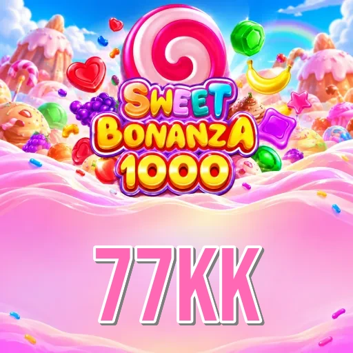 77kk Fortune overview