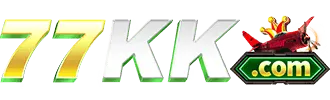 77kk Bangladesh logo