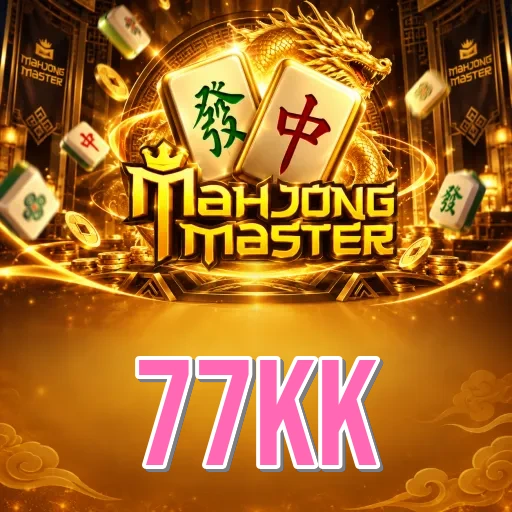 77kk Bangladesh VIP tiers