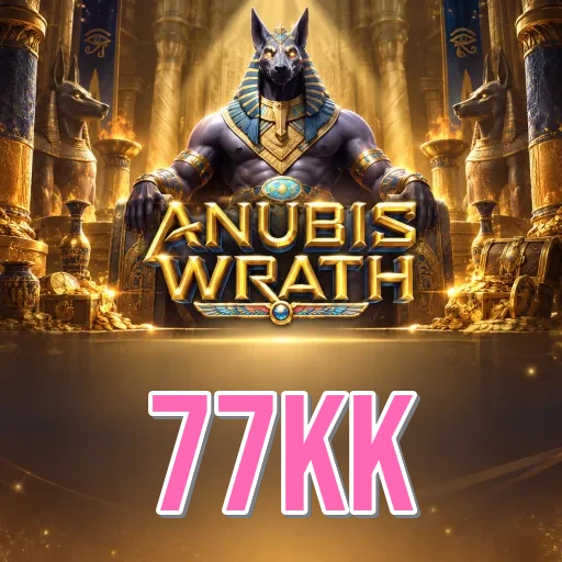 77kk Bangladesh welcome offer