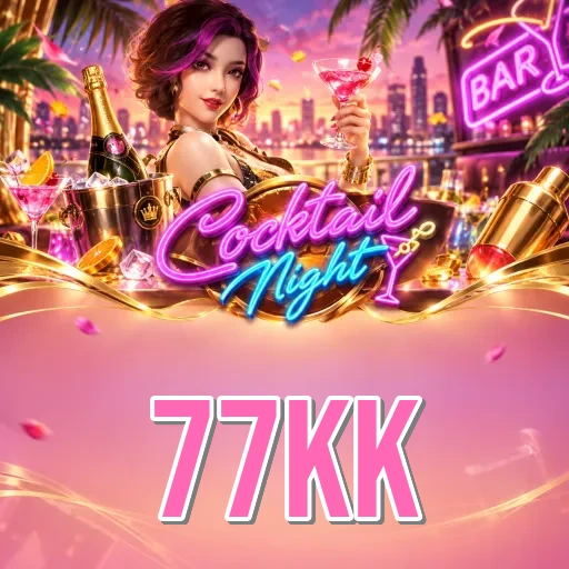 77kk Bangladesh APK requirements