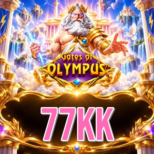 77kk Bangladesh casino RTP