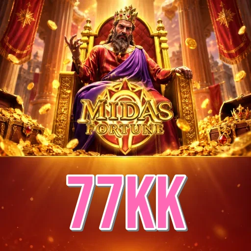 77kk Bangladesh sportsbook